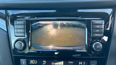 Nissan Qashqai 1.3 DiG-T Acenta Premium 5dr Petrol Hatchback